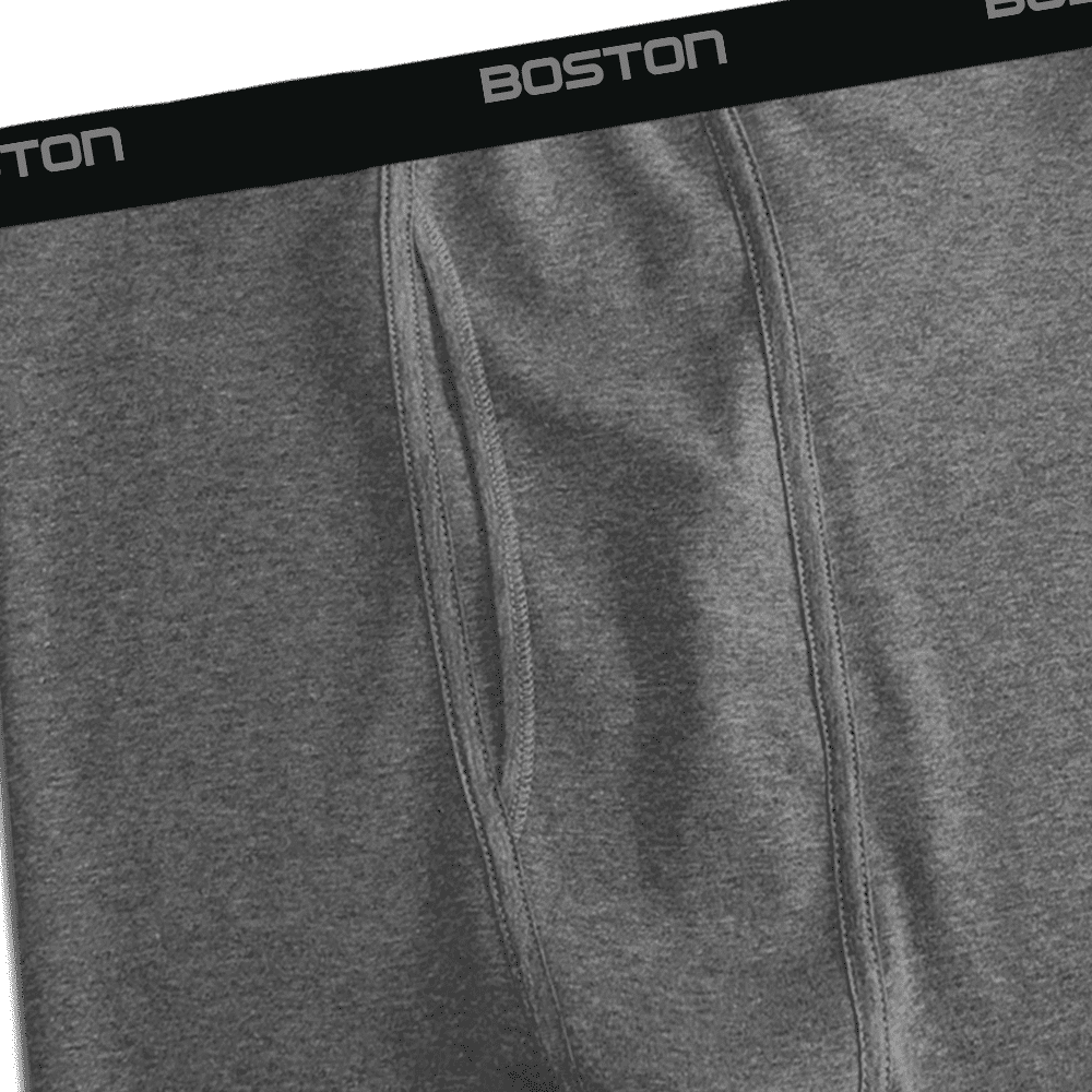 boston-bicishort-bragueta-ajuste-al-cuerpo-gris-2