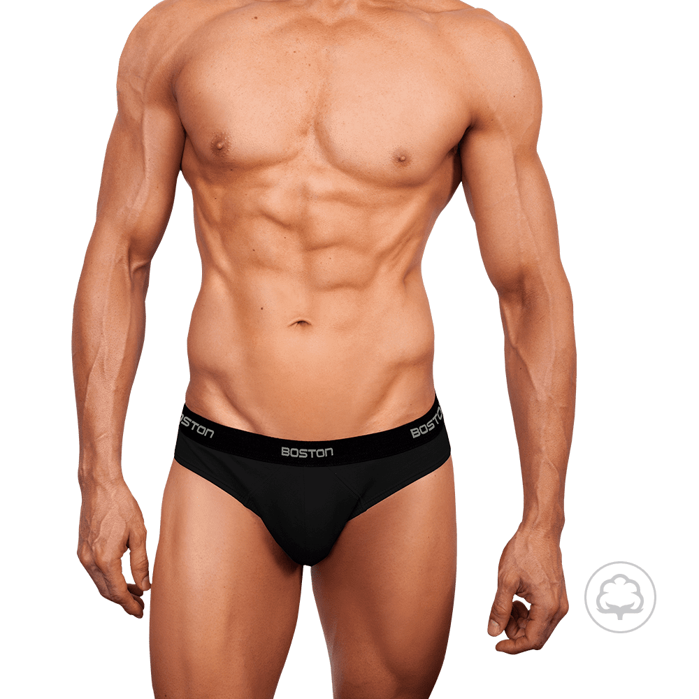 boston-bikini-deportivo-elastico-visible-modelo-negro