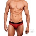 boston-bikini-deportivo-elastico-visible-modelo-rojo