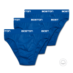 boston-bikini-deportivo-elastico-visible-prenda-acero