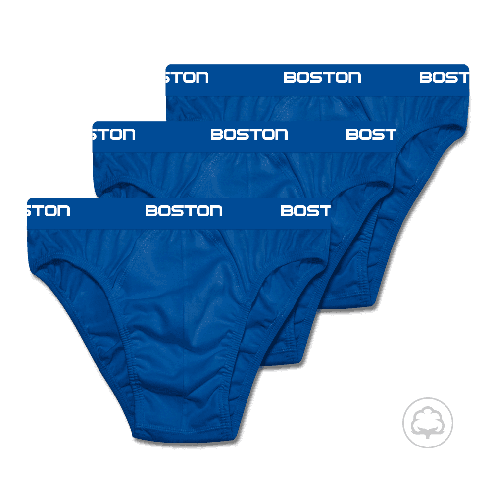 boston-bikini-deportivo-elastico-visible-prenda-acero