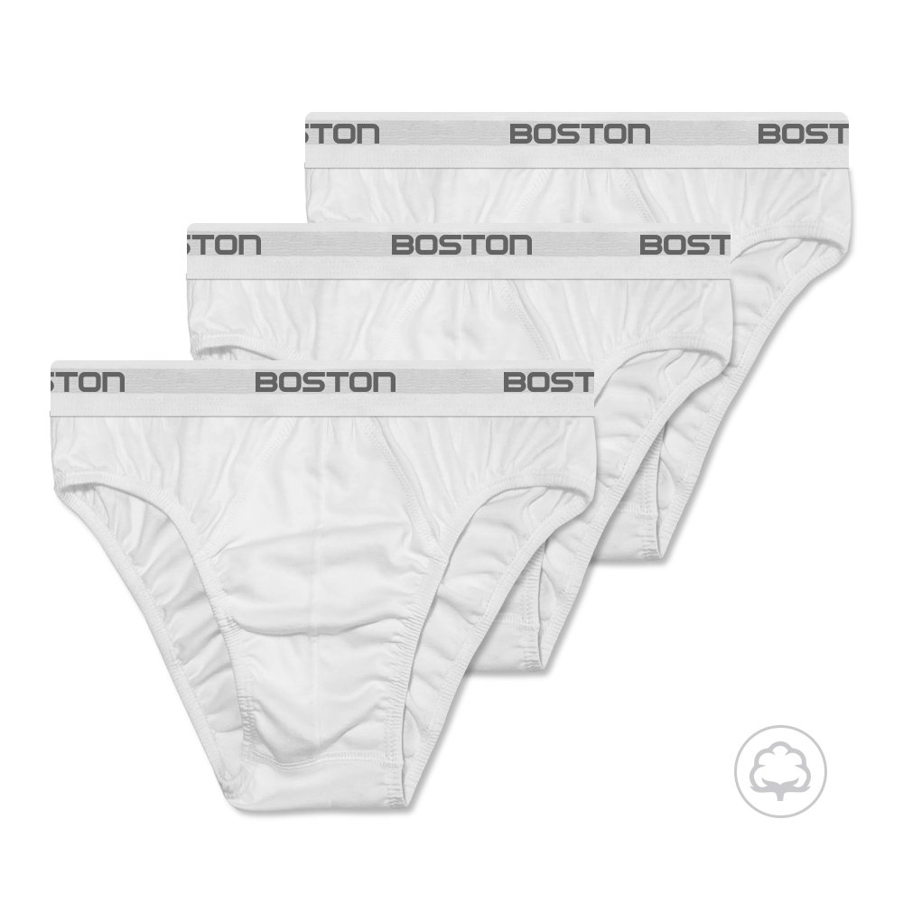 boston-bikini-deportivo-elastico-visible-prenda-blanco