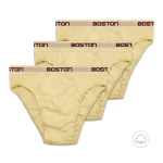boston-bikini-deportivo-elastico-visible-prenda-crema