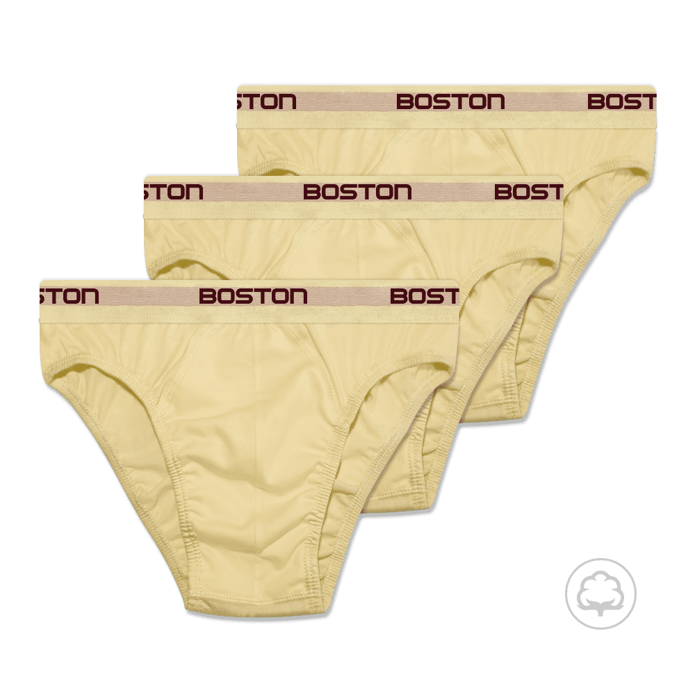 boston-bikini-deportivo-elastico-visible-prenda-crema
