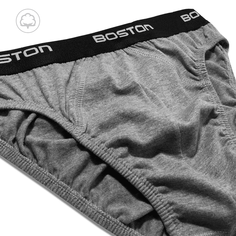 boston-bikini-deportivo-elastico-visible-prenda-gris-zoom