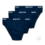 boston-bikini-deportivo-elastico-visible-prenda-marino