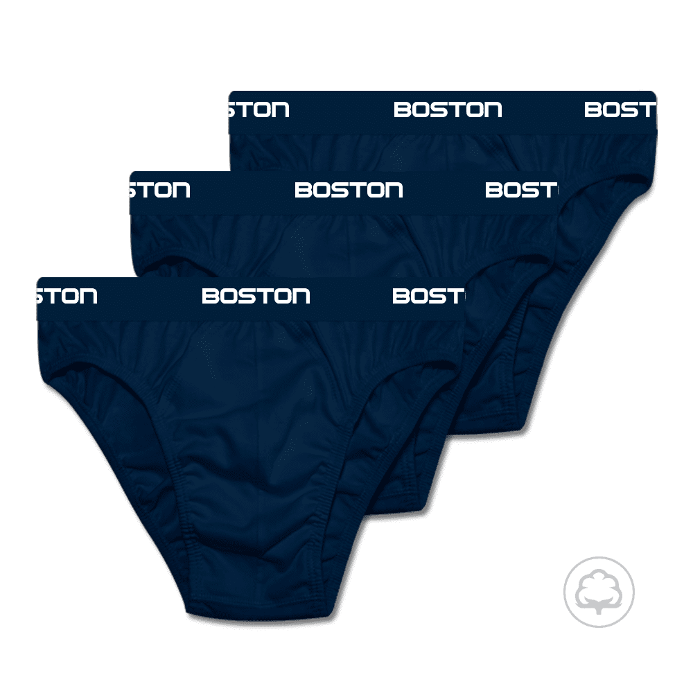 boston-bikini-deportivo-elastico-visible-prenda-marino