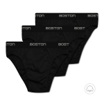 boston-bikini-deportivo-elastico-visible-prenda-negro
