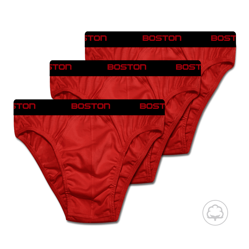 boston-bikini-deportivo-elastico-visible-prenda-rojo-2