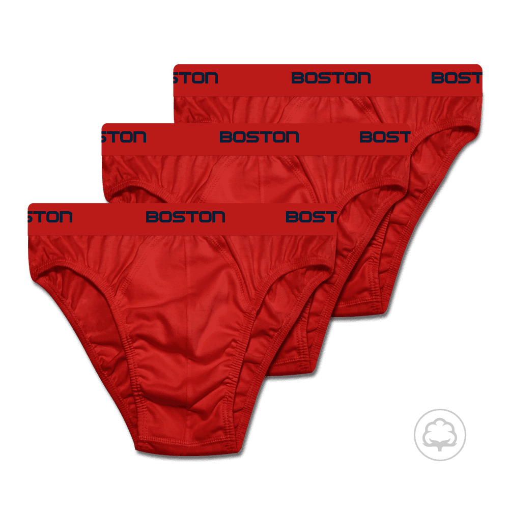 boston-bikini-deportivo-elastico-visible-prenda-rojo