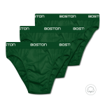 boston-bikini-deportivo-elastico-visible-prenda-verde