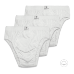 boston-bikini-match-point-elastico-recubierto-prenda-blanco