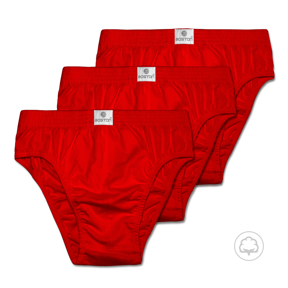 boston-bikini-match-point-elastico-recubierto-prenda-rojo