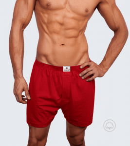 boston-boxer-algodon-elastico-recubierto-modelo-destacado-rojo