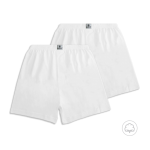 boston-boxer-algodon-tejido-jersey-blanco