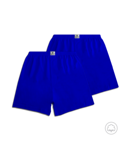 boston-boxer-algodon-tejido-jersey-destacado-azulino