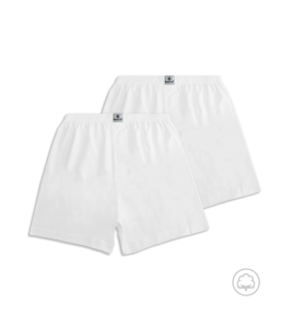 boston-boxer-algodon-tejido-jersey-destacado-blanco