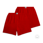 boston-boxer-algodon-tejido-jersey-rojo