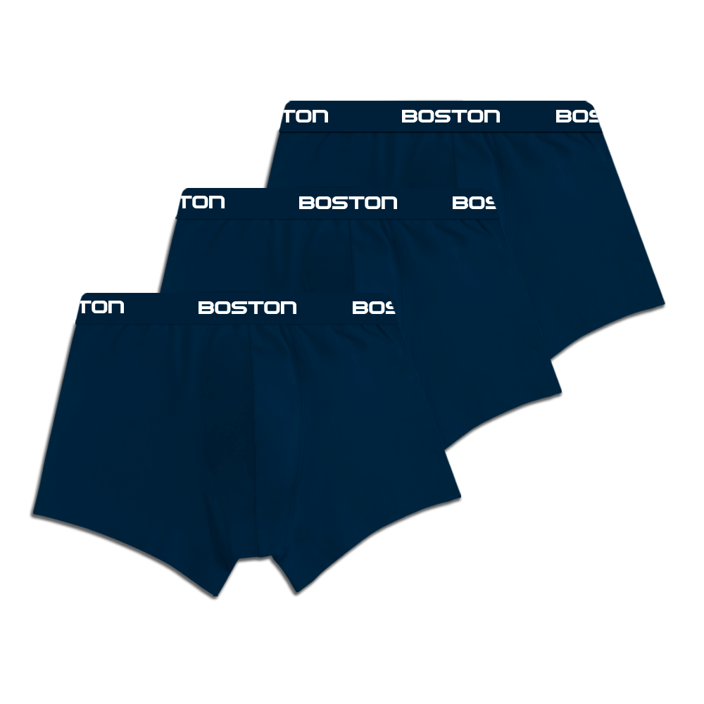 boston-boxer-corto-ajuste-cuerpo-elastico-visible-marino