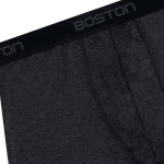 boston-boxer-corto-ajuste-cuerpo-elastico-visible-mneg-2