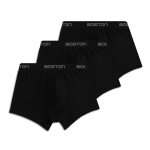 boston-boxer-corto-ajuste-cuerpo-elastico-visible-negro