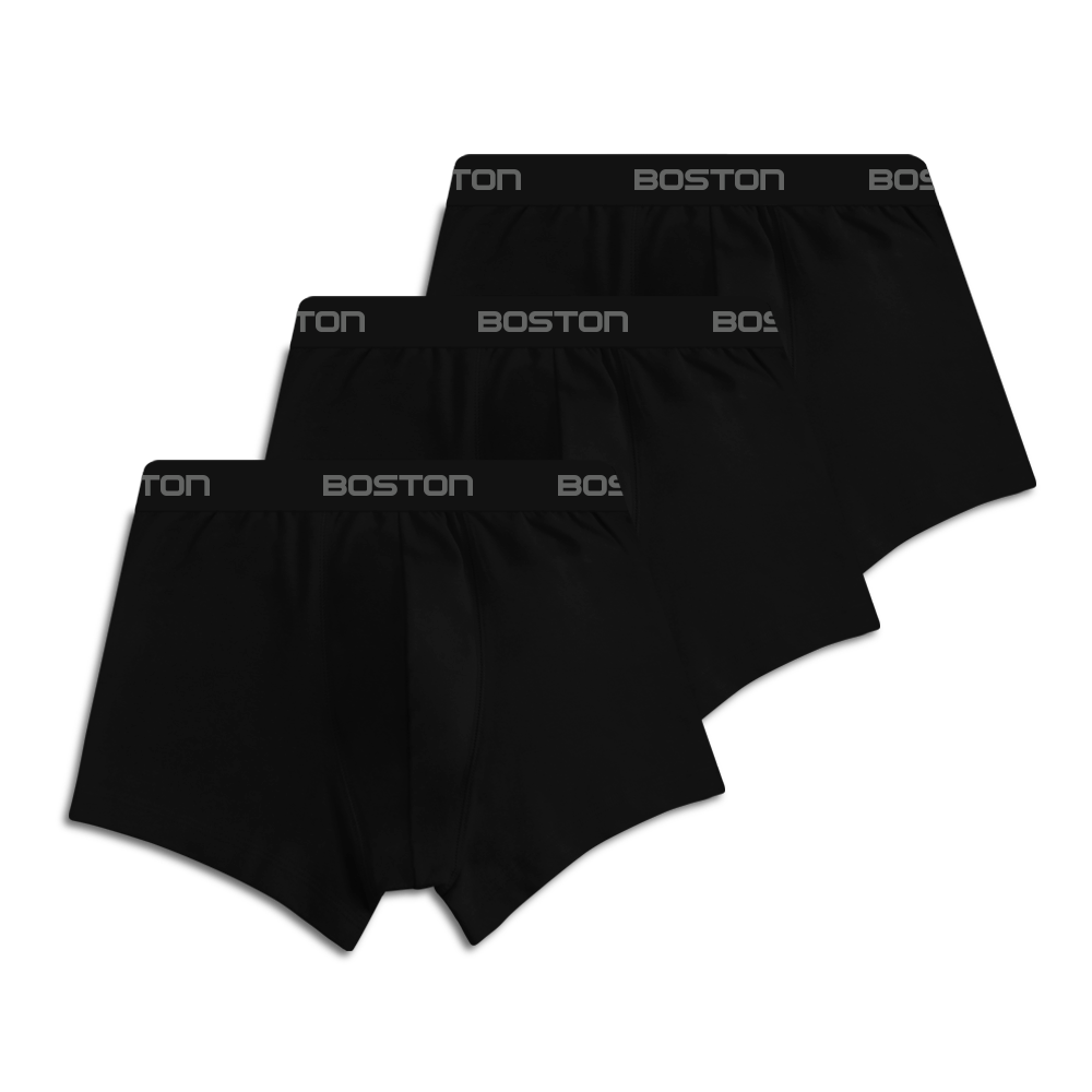 boston-boxer-corto-ajuste-cuerpo-elastico-visible-negro