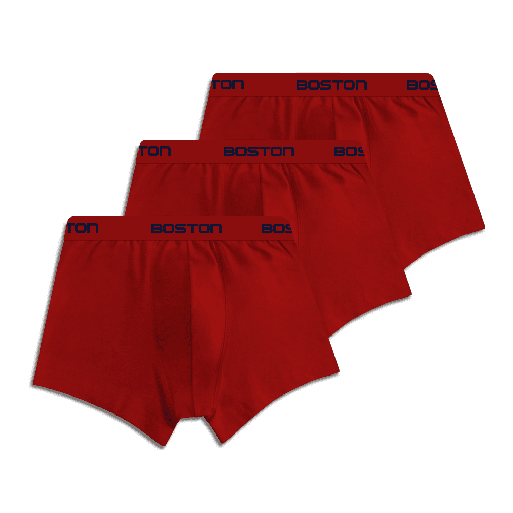 boston-boxer-corto-ajuste-cuerpo-elastico-visible-rojo-2