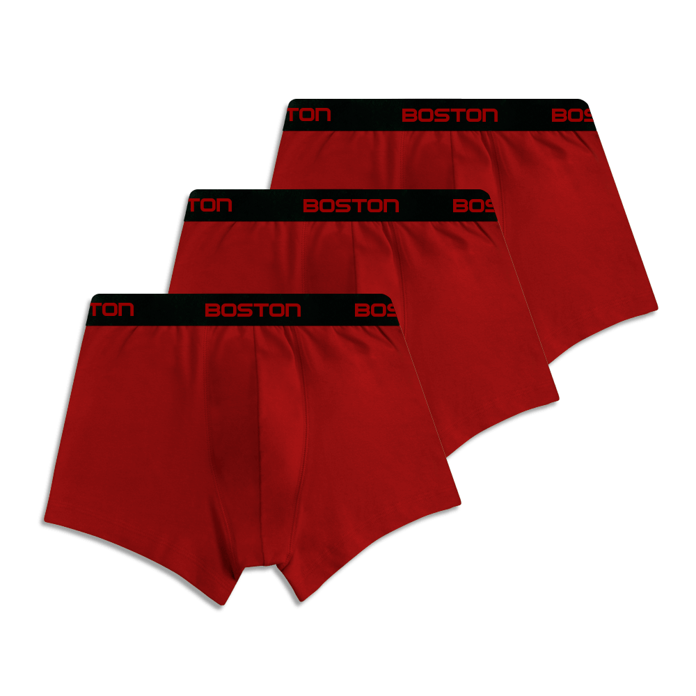 boston-boxer-corto-ajuste-cuerpo-elastico-visible-rojo