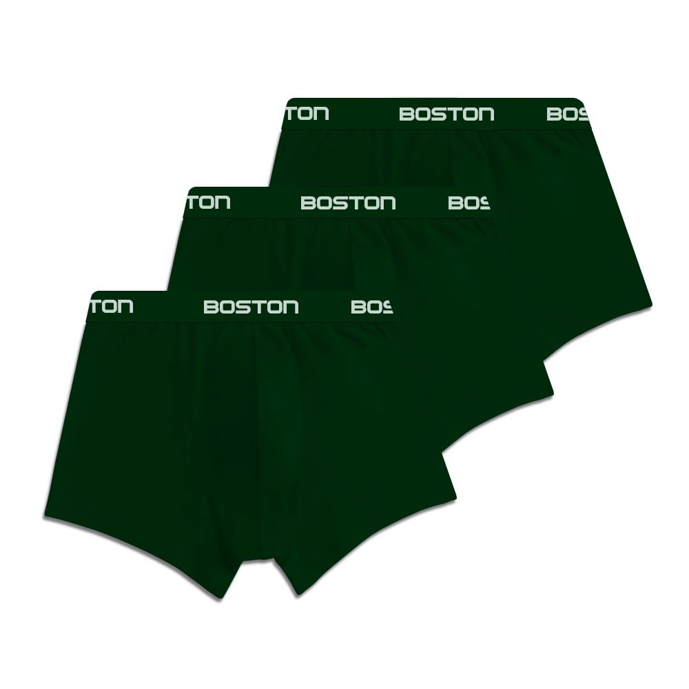 boston-boxer-corto-ajuste-cuerpo-elastico-visible-verde