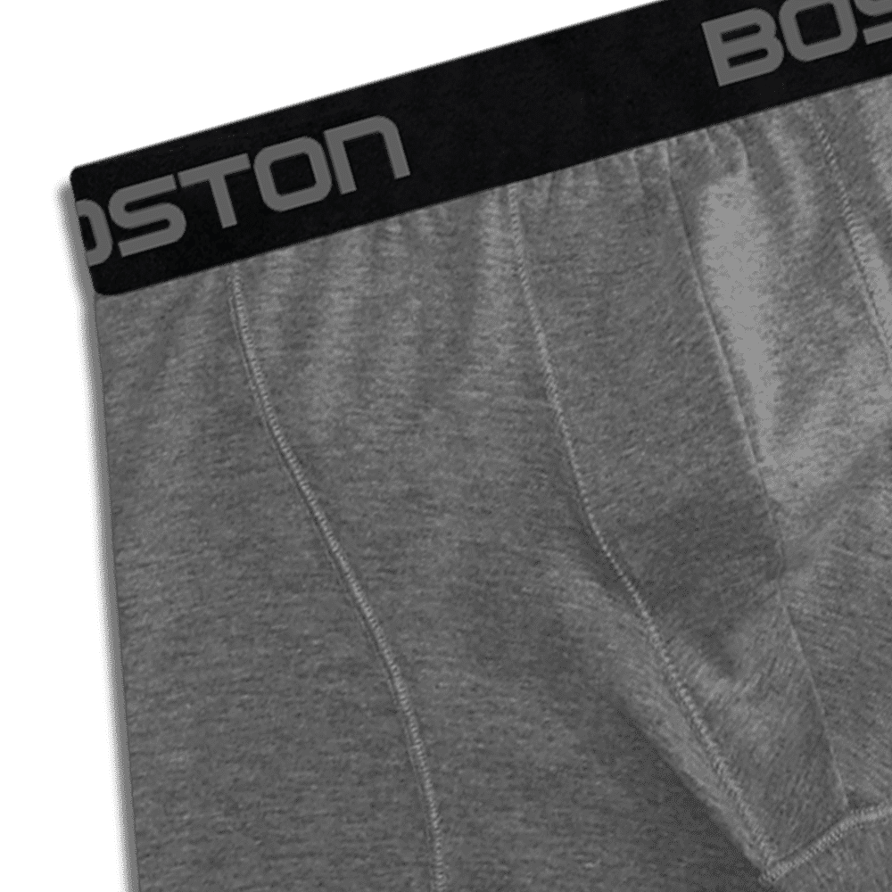 boston-boxer-corto-cadera-ajuste-perfecto-cuerpo-gris-2