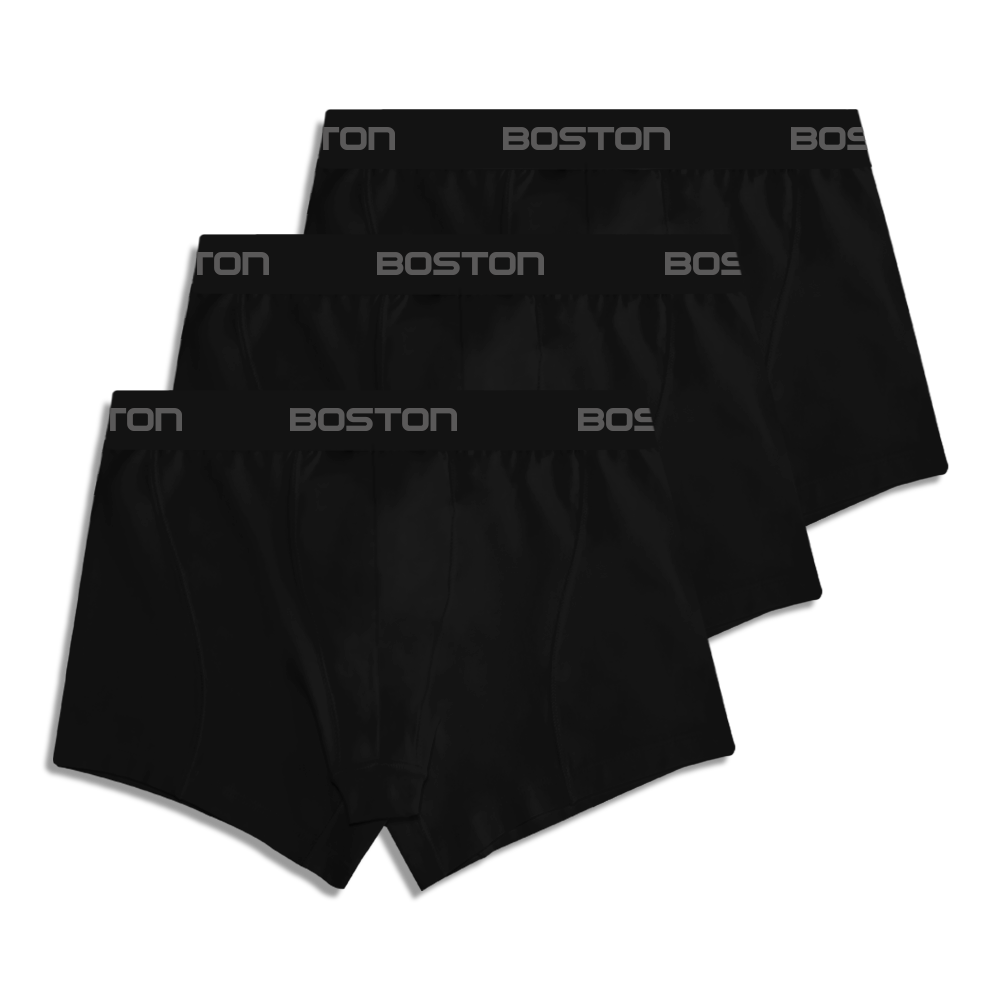 boston-boxer-corto-cadera-ajuste-perfecto-cuerpo-negro