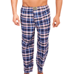 boston-pantalon-pijama-tela-plana