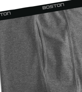 boston-ropa-interior-bicishort-bragueta-ajuste-cuerpo-destacado-gris-2