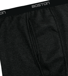 boston-ropa-interior-bicishort-bragueta-ajuste-cuerpo-destacado-mneg-3