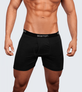 boston-ropa-interior-bicishort-bragueta-ajuste-cuerpo-destacado-negro-modelo