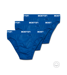 boston-ropa-interior-bikini-deportivo-elastico-visible-destacado-prenda-acero