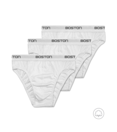 boston-ropa-interior-bikini-deportivo-elastico-visible-destacado-prenda-blanco