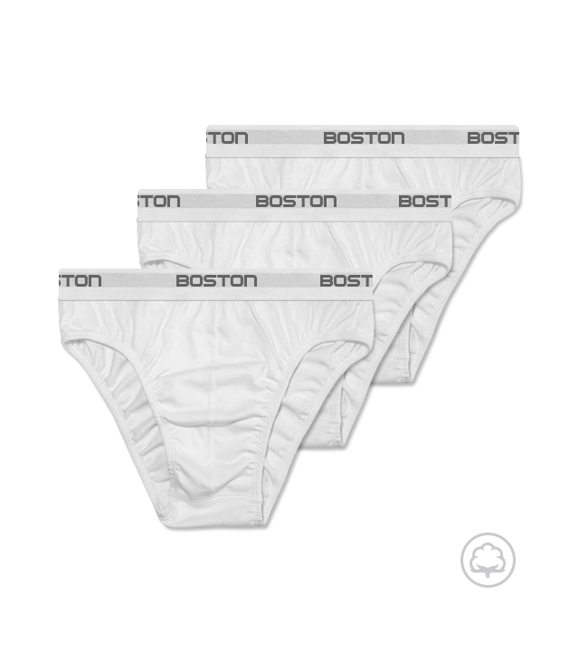 boston-ropa-interior-bikini-deportivo-elastico-visible-destacado-prenda-blanco