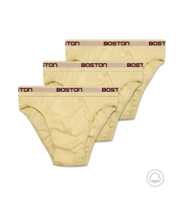 boston-ropa-interior-bikini-deportivo-elastico-visible-destacado-prenda-crema