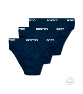 boston-ropa-interior-bikini-deportivo-elastico-visible-destacado-prenda-marino