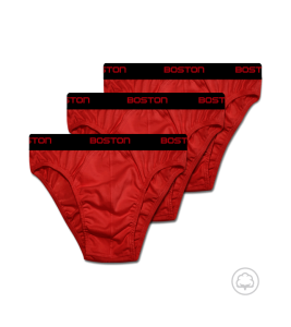 boston-ropa-interior-bikini-deportivo-elastico-visible-destacado-prenda-rojo-2