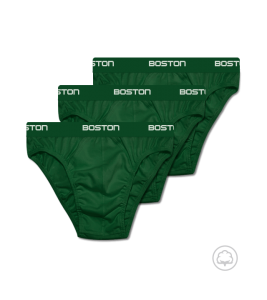 boston-ropa-interior-bikini-deportivo-elastico-visible-destacado-prenda-verde