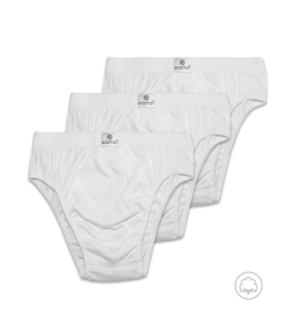 boston-ropa-interior-bikini-match-point-elastico-recubierto-destacado-prenda-blanco