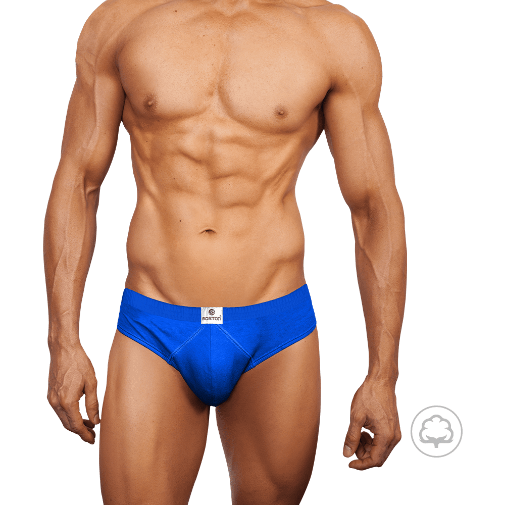 boston-ropa-interior-bikini-match-point-elastico-recubierto-prenda-modelo-azul