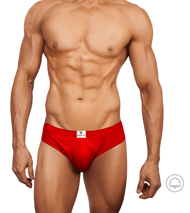 boston-ropa-interior-bikini-match-point-elastico-recubierto-prenda-modelo-rojo-2