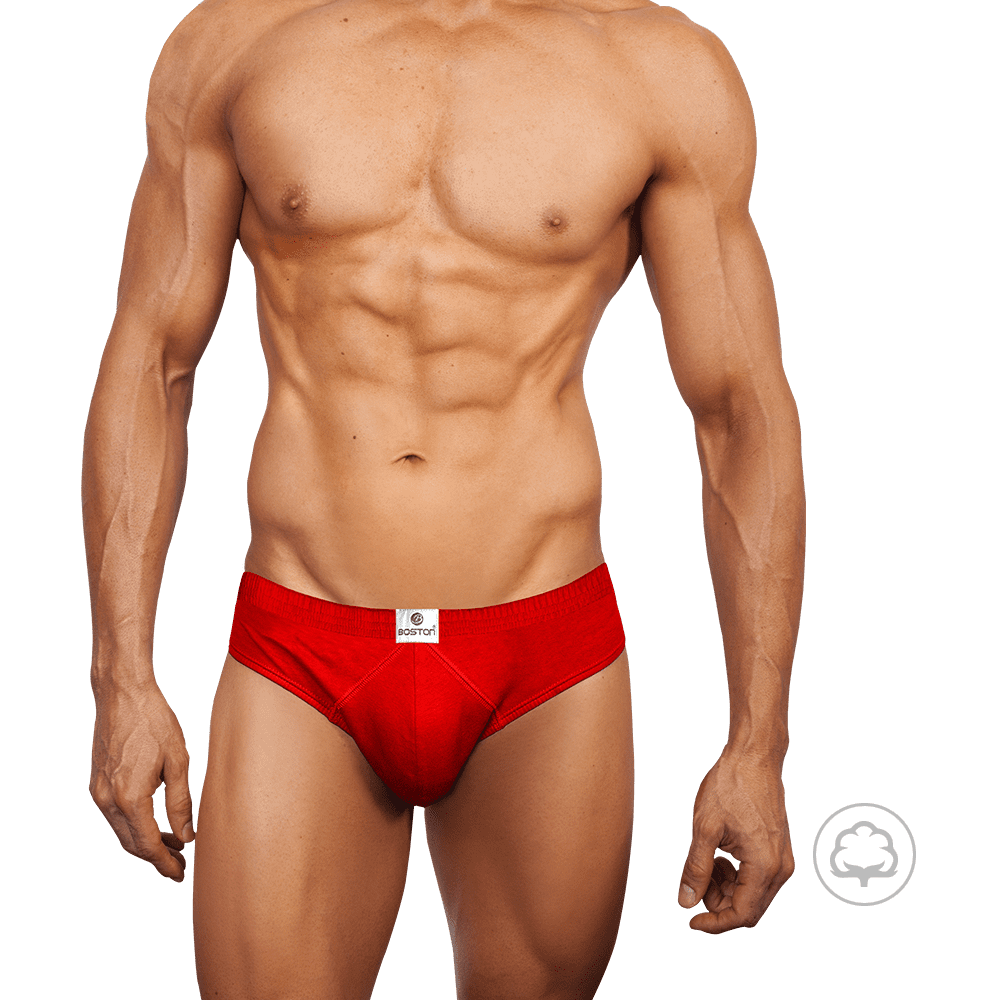 boston-ropa-interior-bikini-match-point-elastico-recubierto-prenda-modelo-rojo