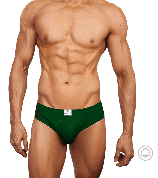 boston-ropa-interior-bikini-match-point-elastico-recubierto-prenda-modelo-verde-2