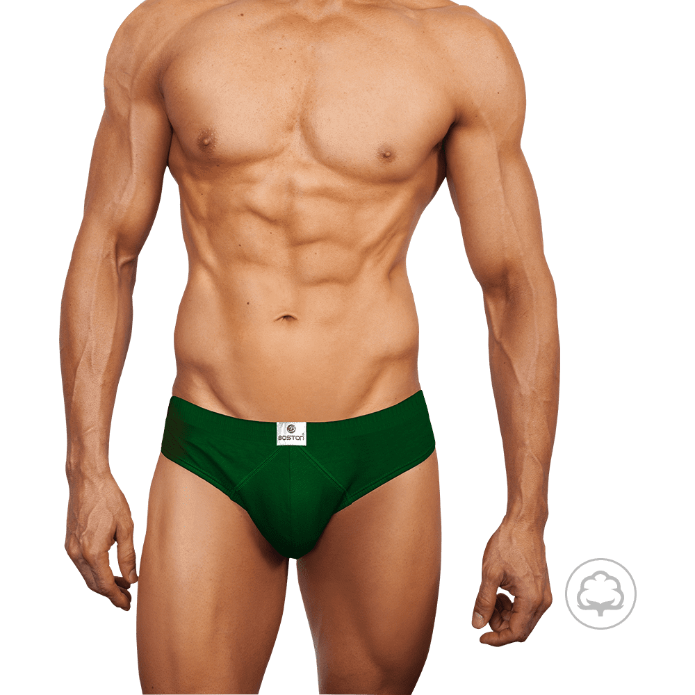 boston-ropa-interior-bikini-match-point-elastico-recubierto-prenda-modelo-verde