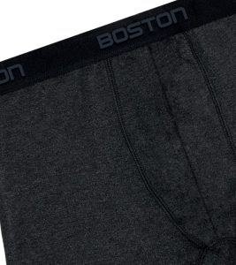 boston-ropa-interior-boxer-corto-ajuste-cuerpo-elastico-visible-destacado-mneg-2