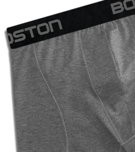 boston-ropa-interior-boxer-corto-cadera-ajuste-perfecto-cuerpo-destacado-gris-2